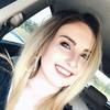 amandatucker13